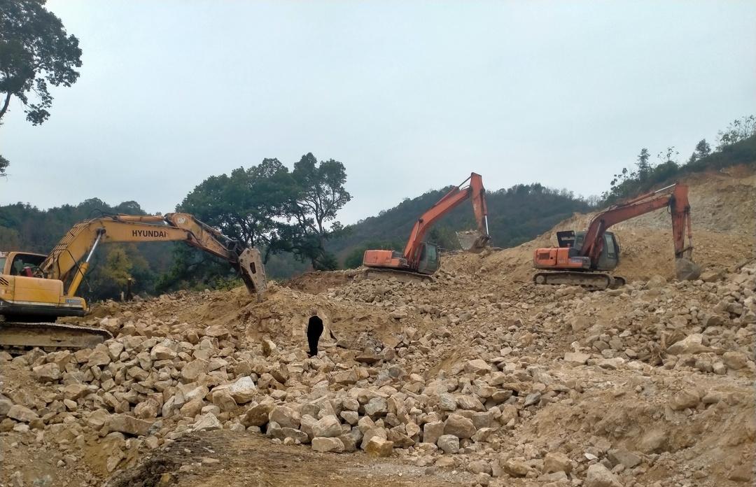 壹号娱乐 - NG大舞台,有梦你就来