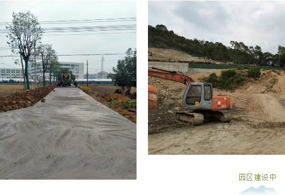 壹号娱乐 - NG大舞台,有梦你就来