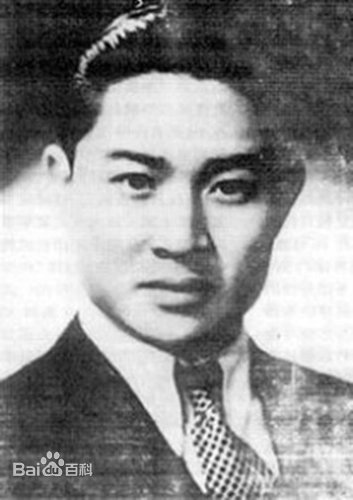 壹号娱乐 - NG大舞台,有梦你就来