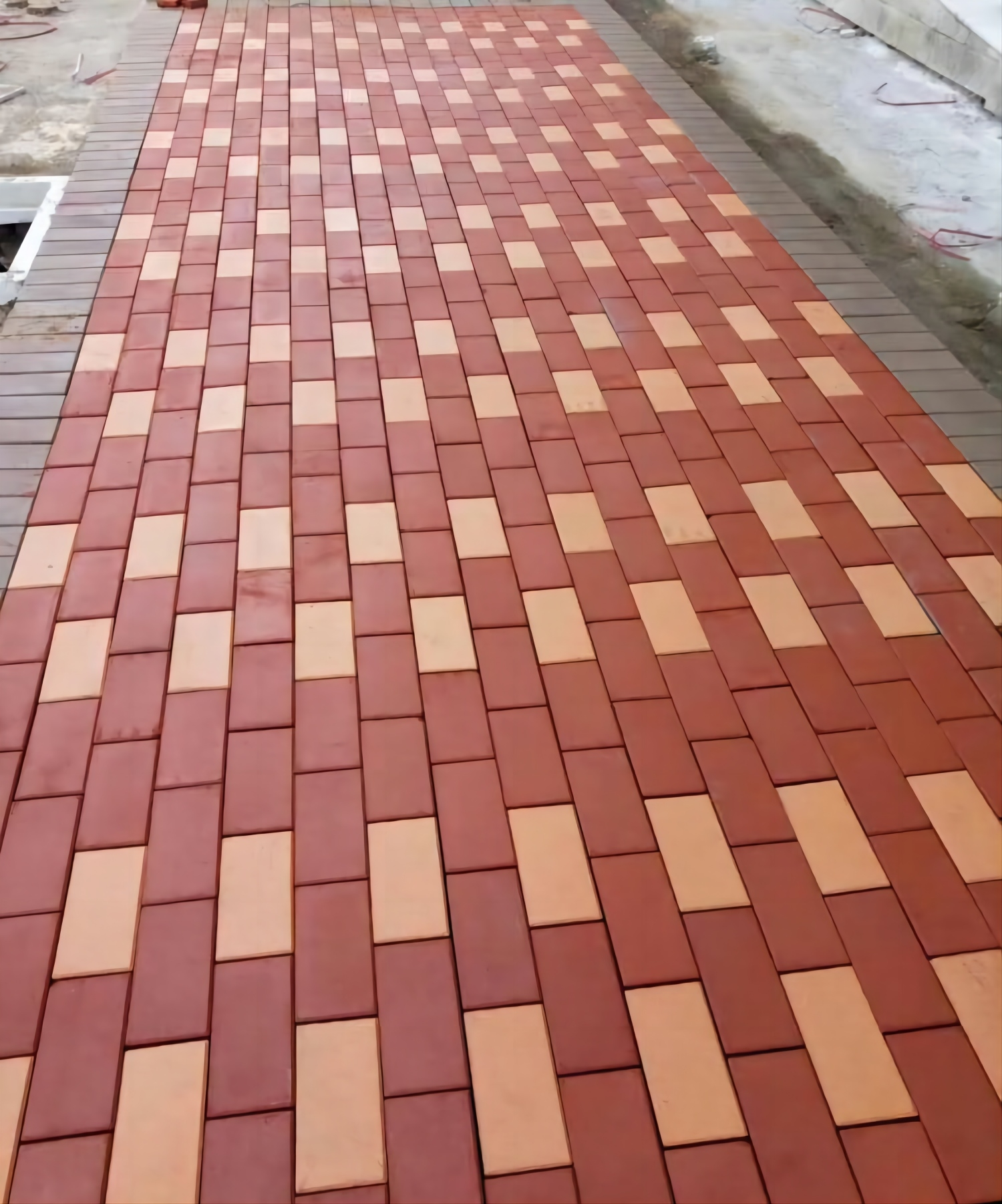 壹号娱乐 - NG大舞台,有梦你就来