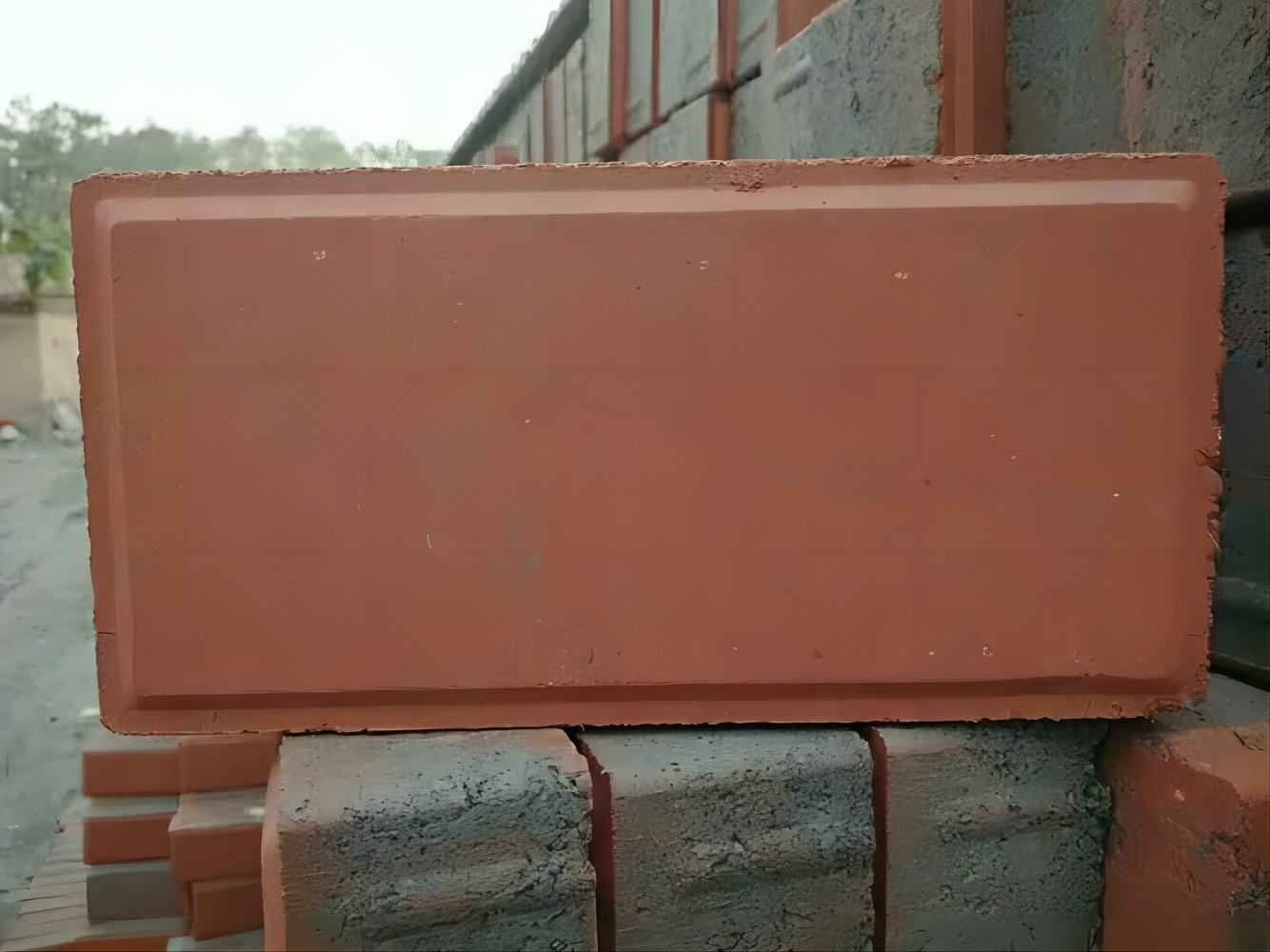 壹号娱乐 - NG大舞台,有梦你就来