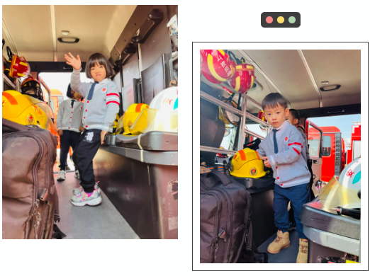 壹号娱乐 - NG大舞台,有梦你就来