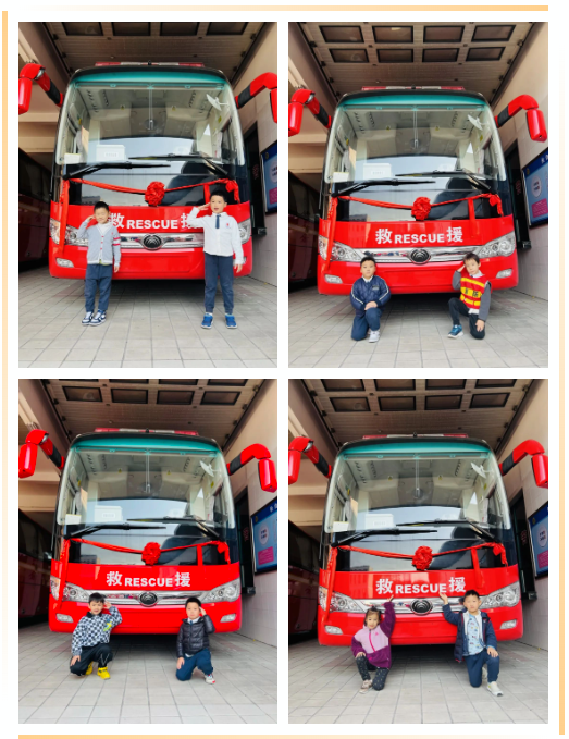 壹号娱乐 - NG大舞台,有梦你就来