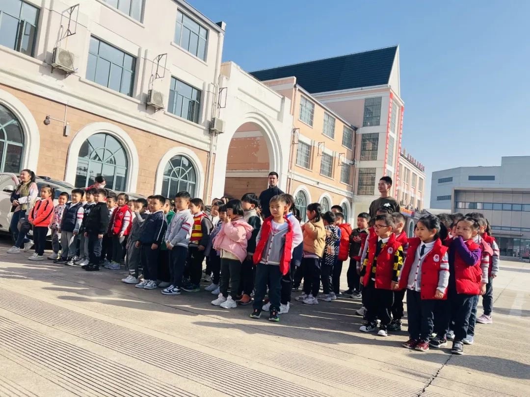 壹号娱乐 - NG大舞台,有梦你就来