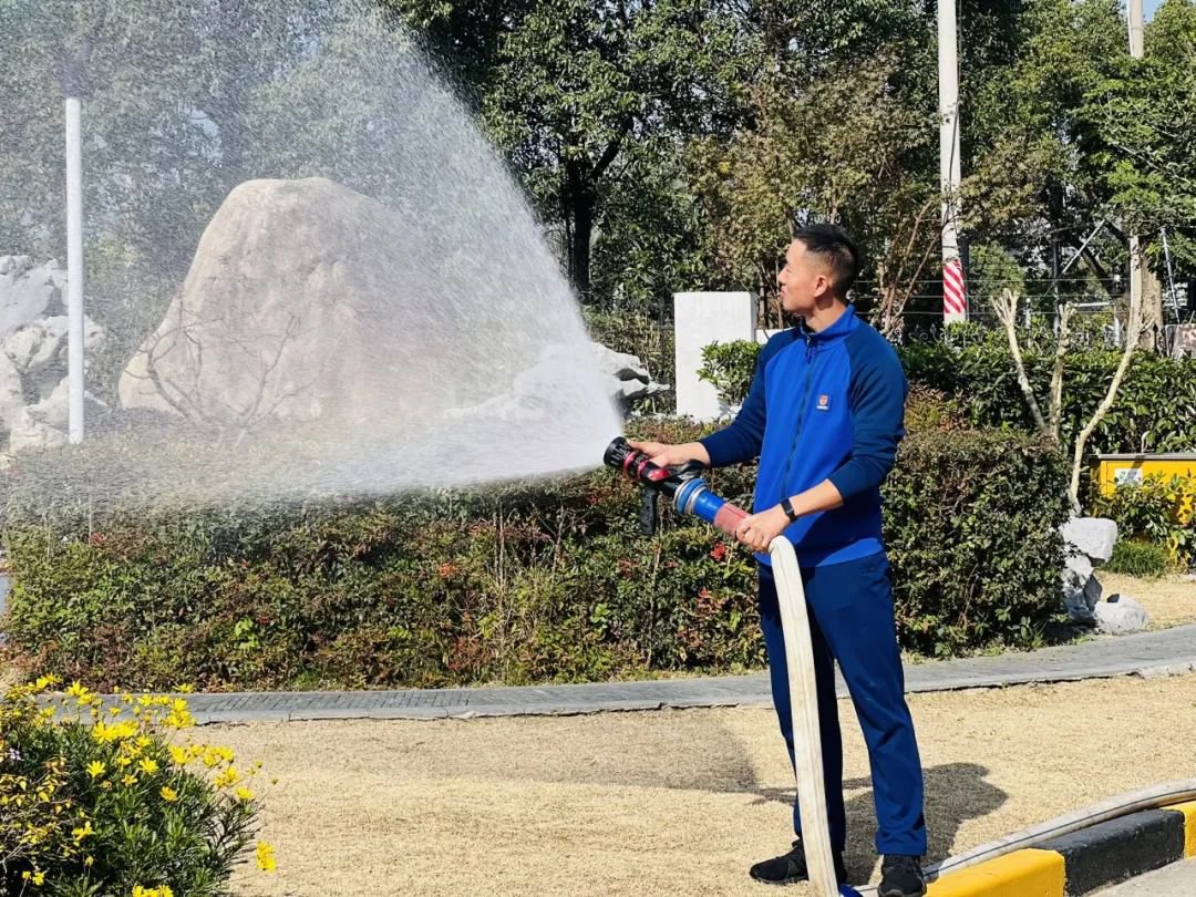 壹号娱乐 - NG大舞台,有梦你就来