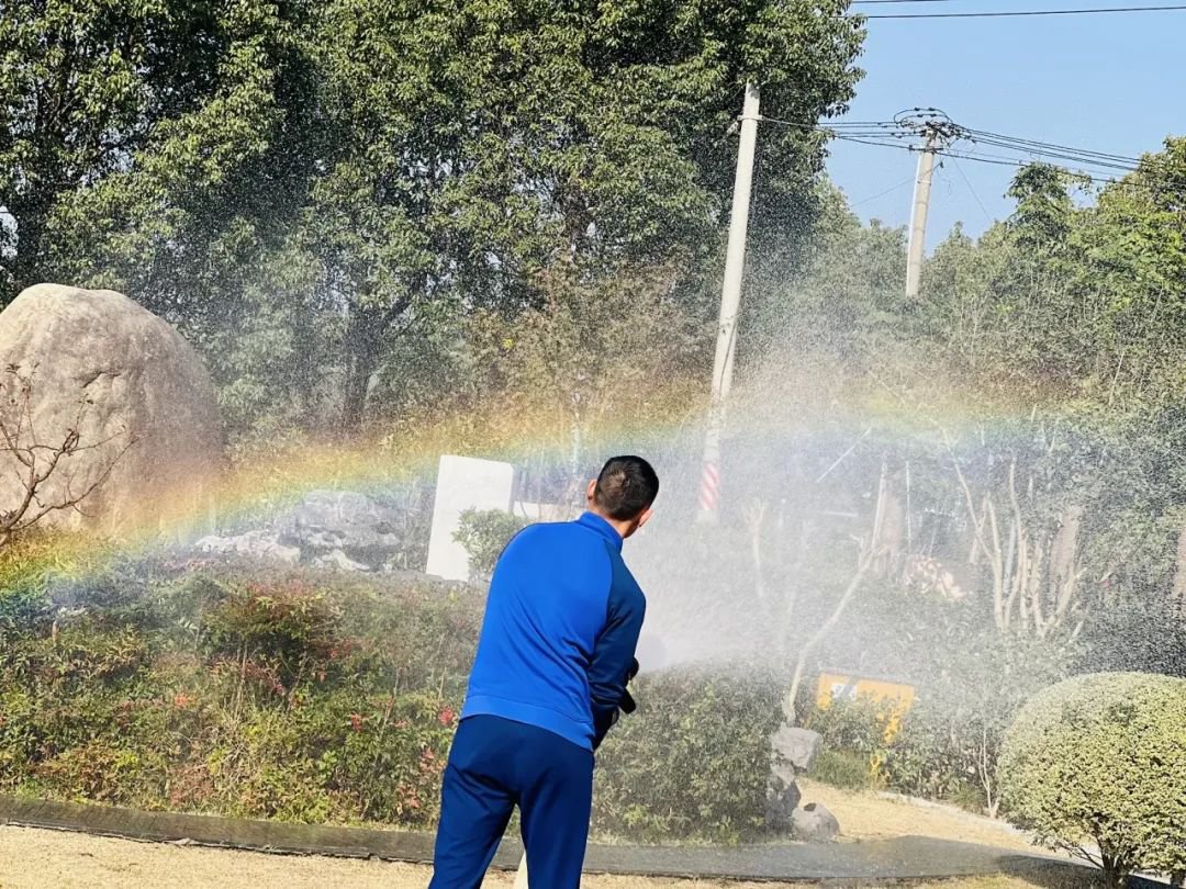 壹号娱乐 - NG大舞台,有梦你就来