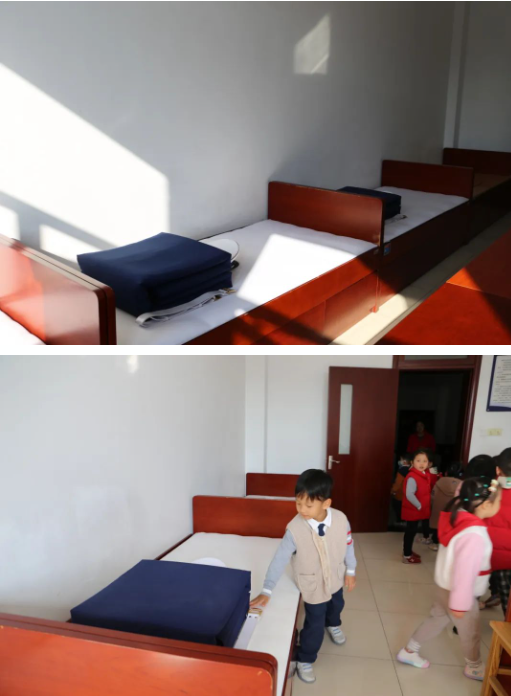 壹号娱乐 - NG大舞台,有梦你就来