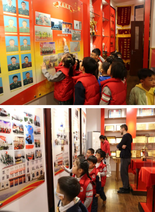 壹号娱乐 - NG大舞台,有梦你就来