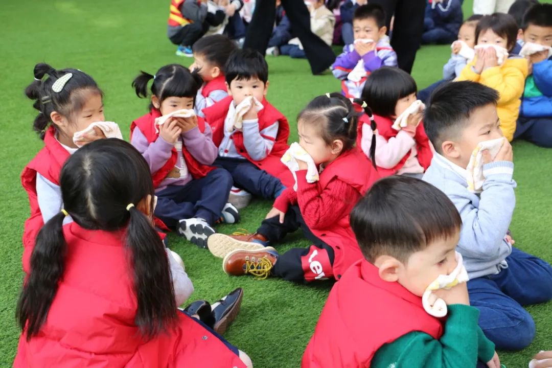 壹号娱乐 - NG大舞台,有梦你就来