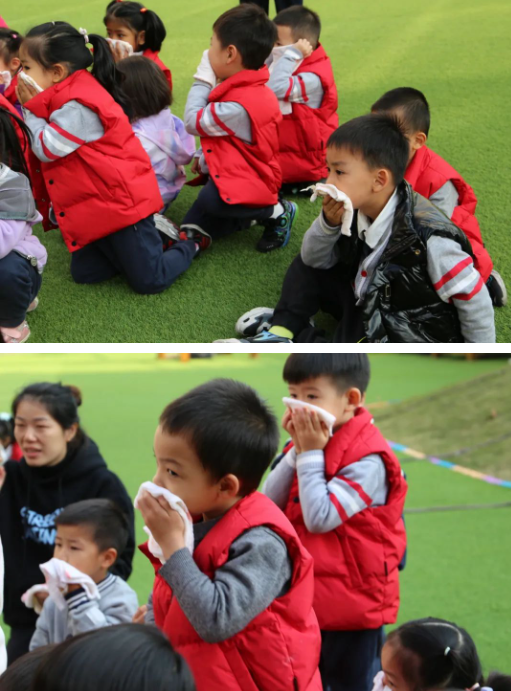 壹号娱乐 - NG大舞台,有梦你就来