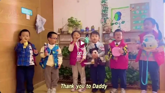 壹号娱乐 - NG大舞台,有梦你就来