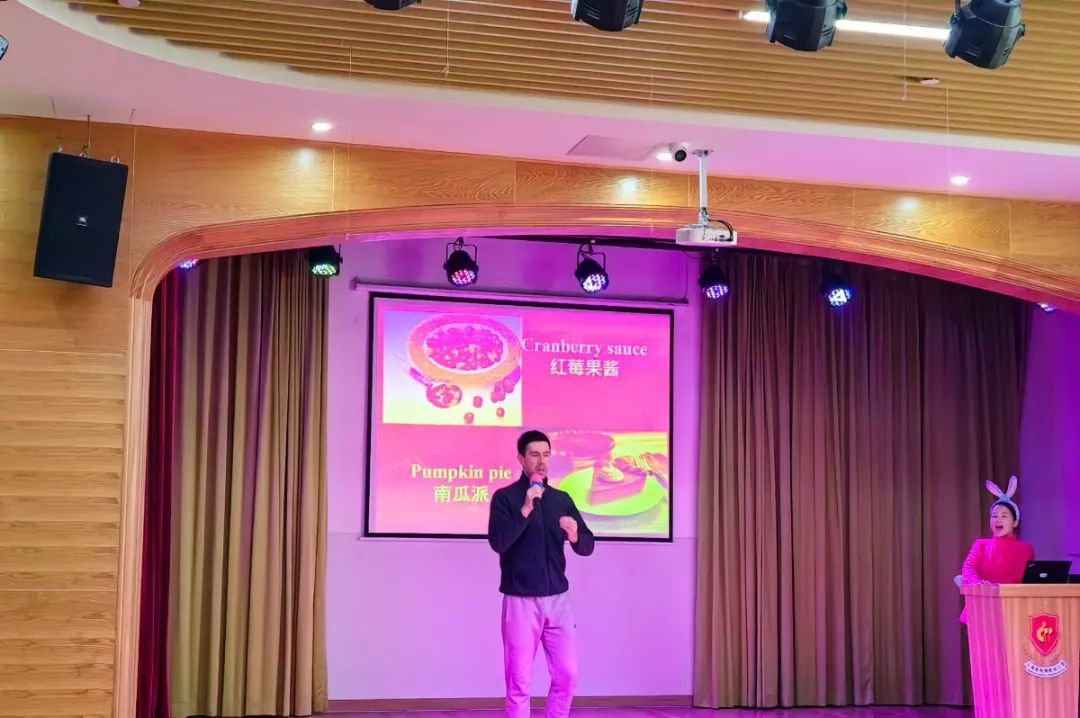 壹号娱乐 - NG大舞台,有梦你就来