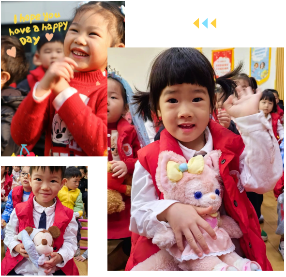 壹号娱乐 - NG大舞台,有梦你就来