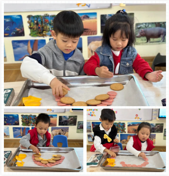 壹号娱乐 - NG大舞台,有梦你就来