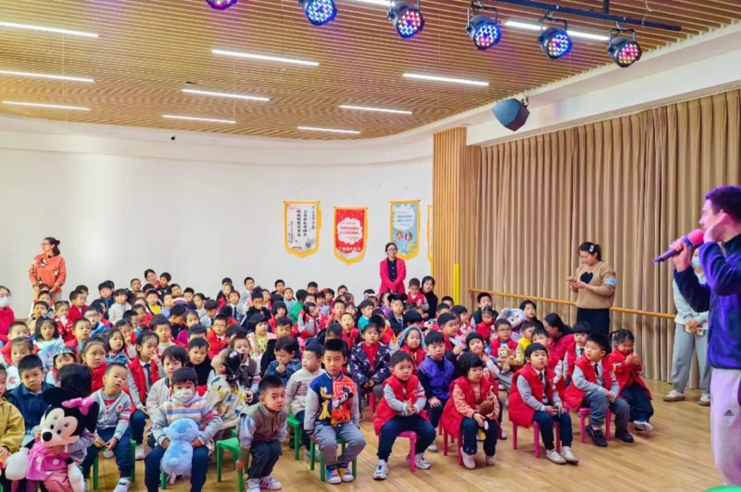 壹号娱乐 - NG大舞台,有梦你就来