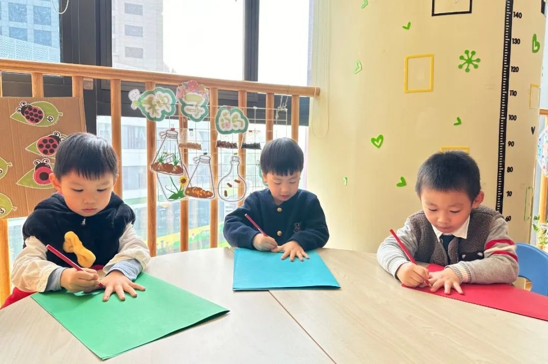 壹号娱乐 - NG大舞台,有梦你就来