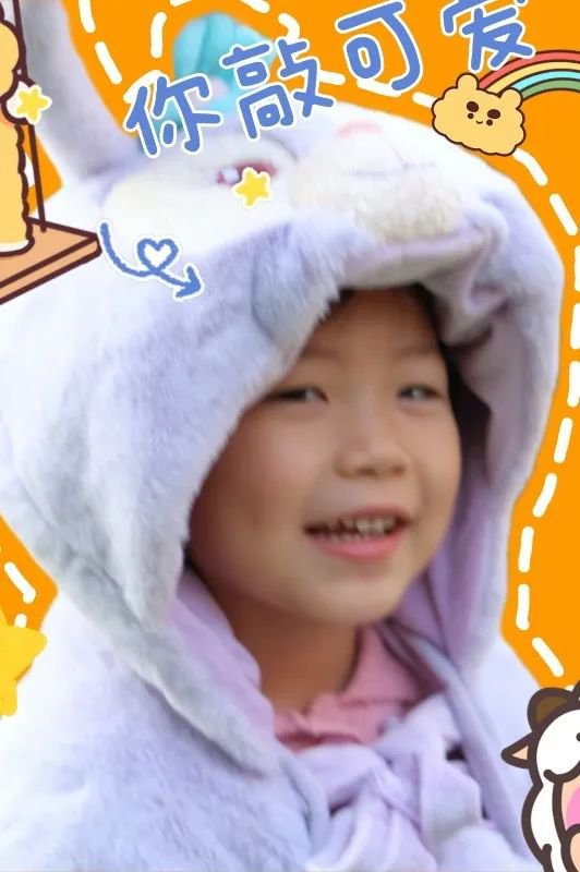 壹号娱乐 - NG大舞台,有梦你就来