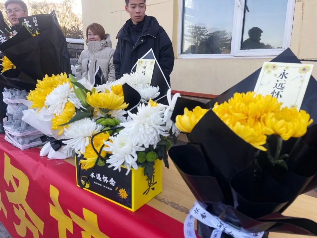 壹号娱乐 - NG大舞台,有梦你就来