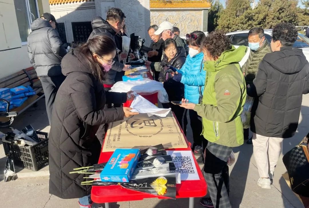 壹号娱乐 - NG大舞台,有梦你就来