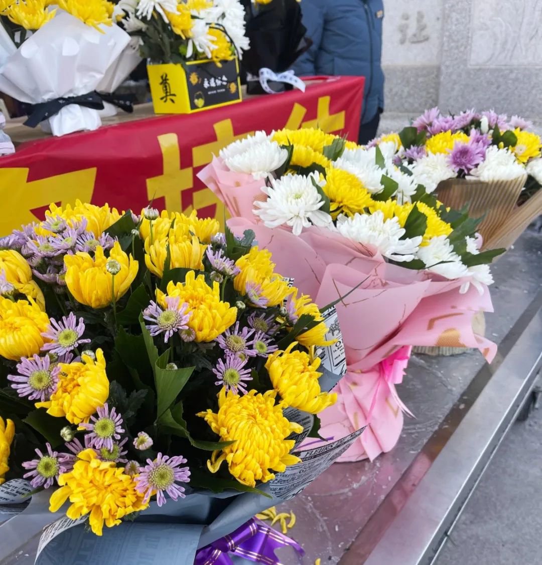 壹号娱乐 - NG大舞台,有梦你就来