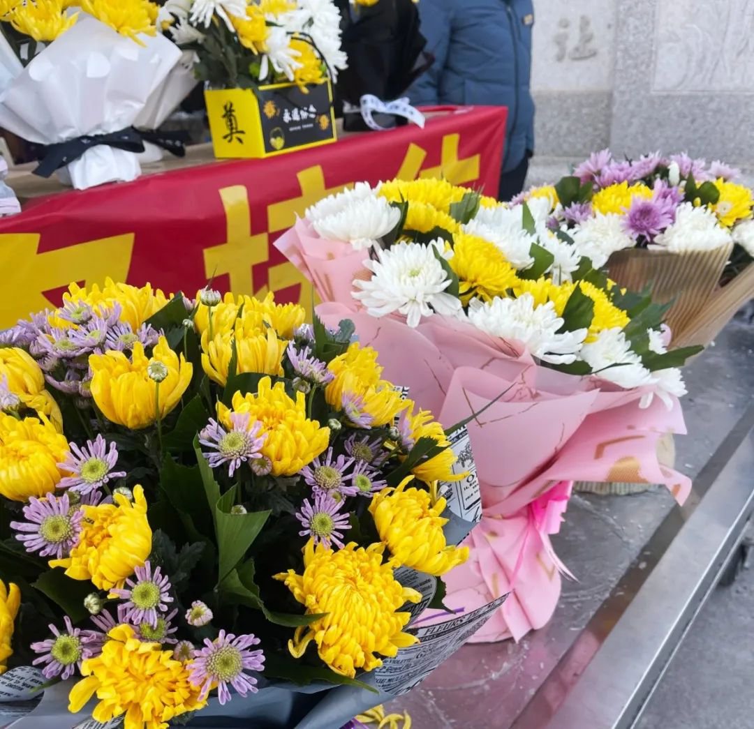 壹号娱乐 - NG大舞台,有梦你就来