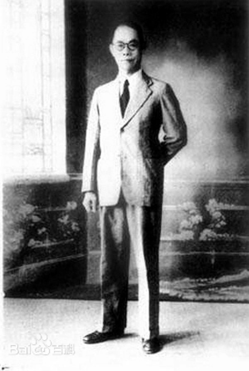 壹号娱乐 - NG大舞台,有梦你就来