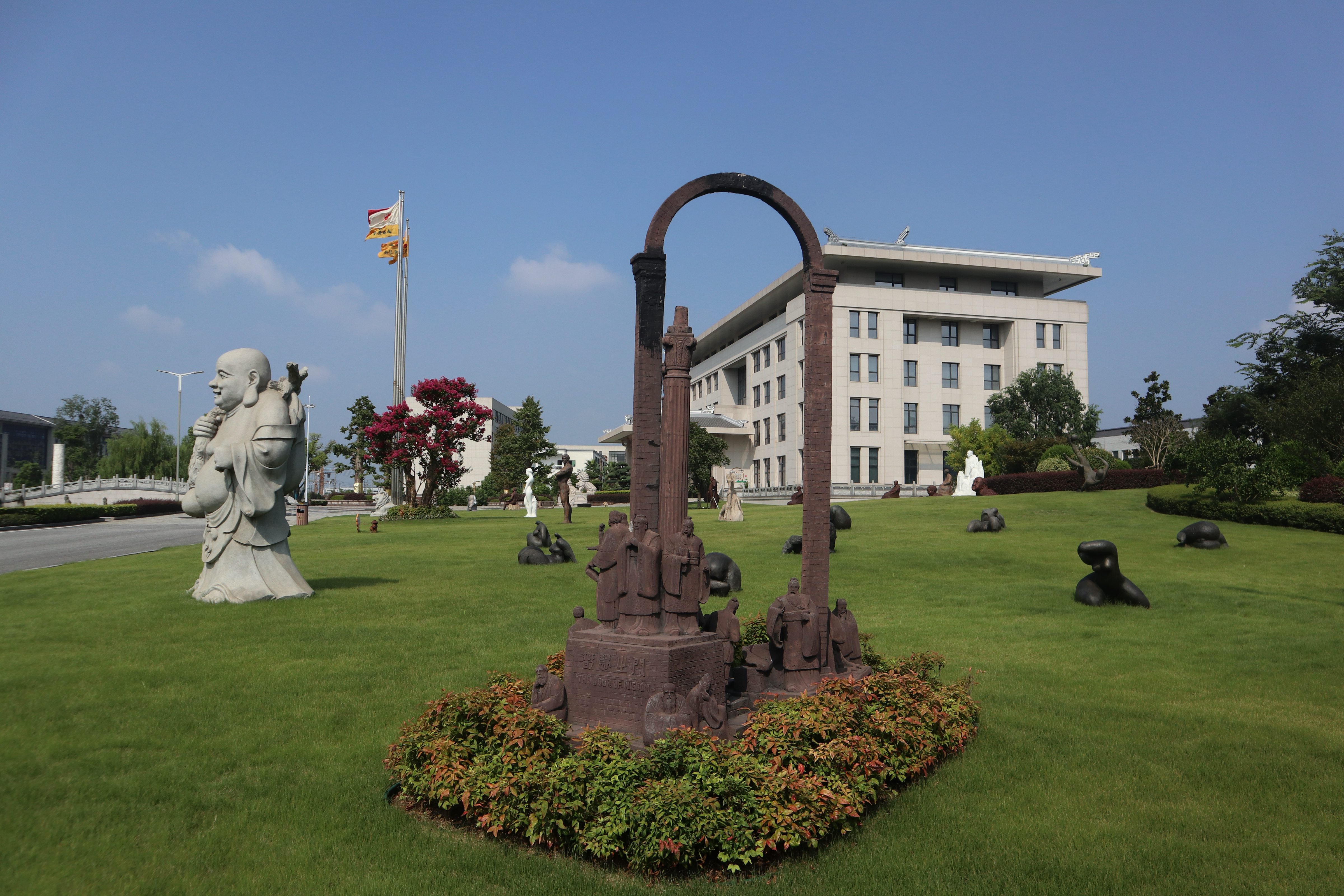 壹号娱乐 - NG大舞台,有梦你就来