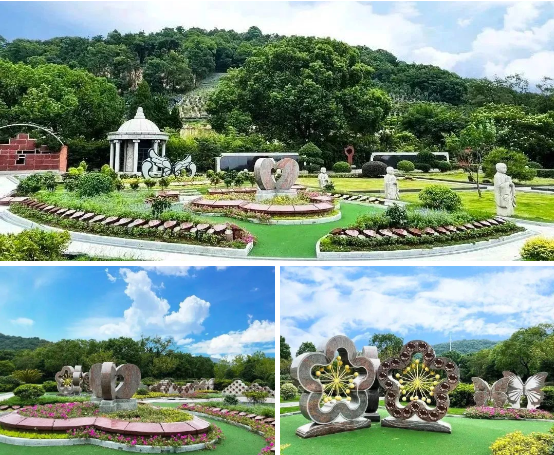 壹号娱乐 - NG大舞台,有梦你就来