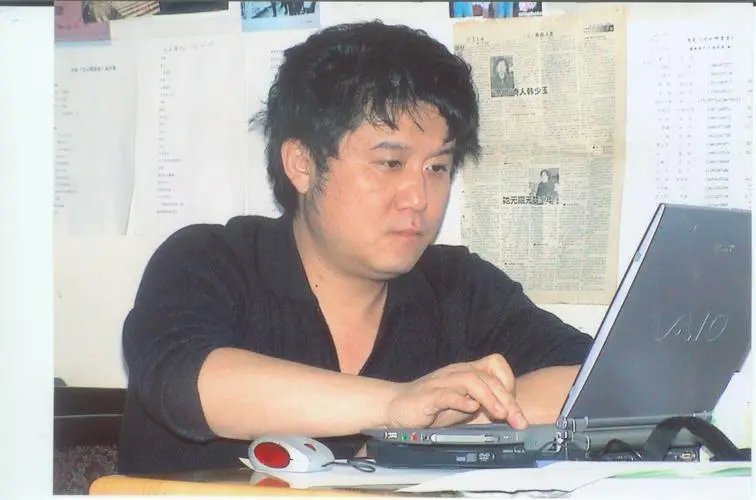 壹号娱乐 - NG大舞台,有梦你就来