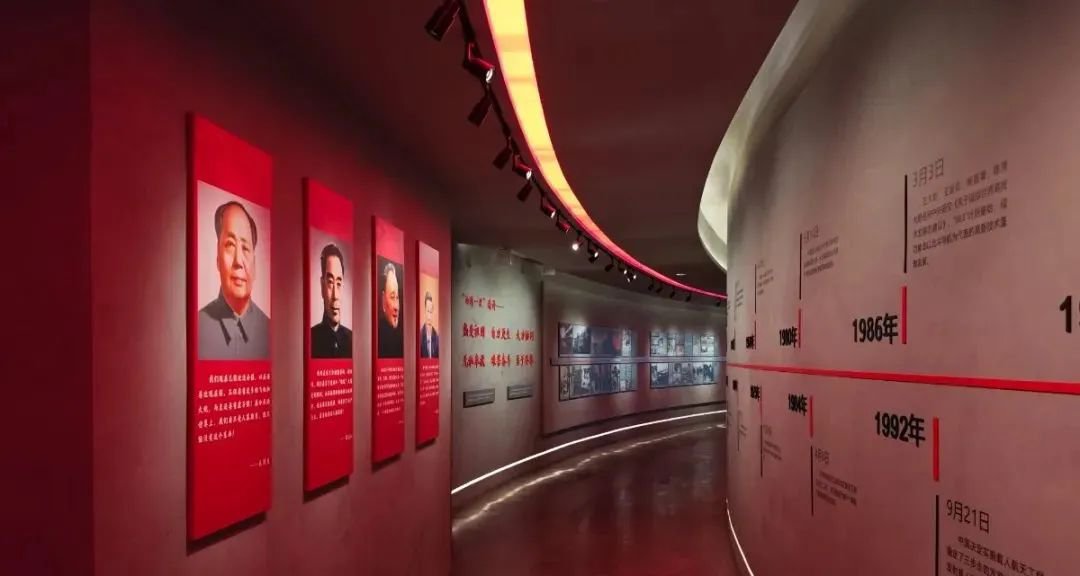 壹号娱乐 - NG大舞台,有梦你就来