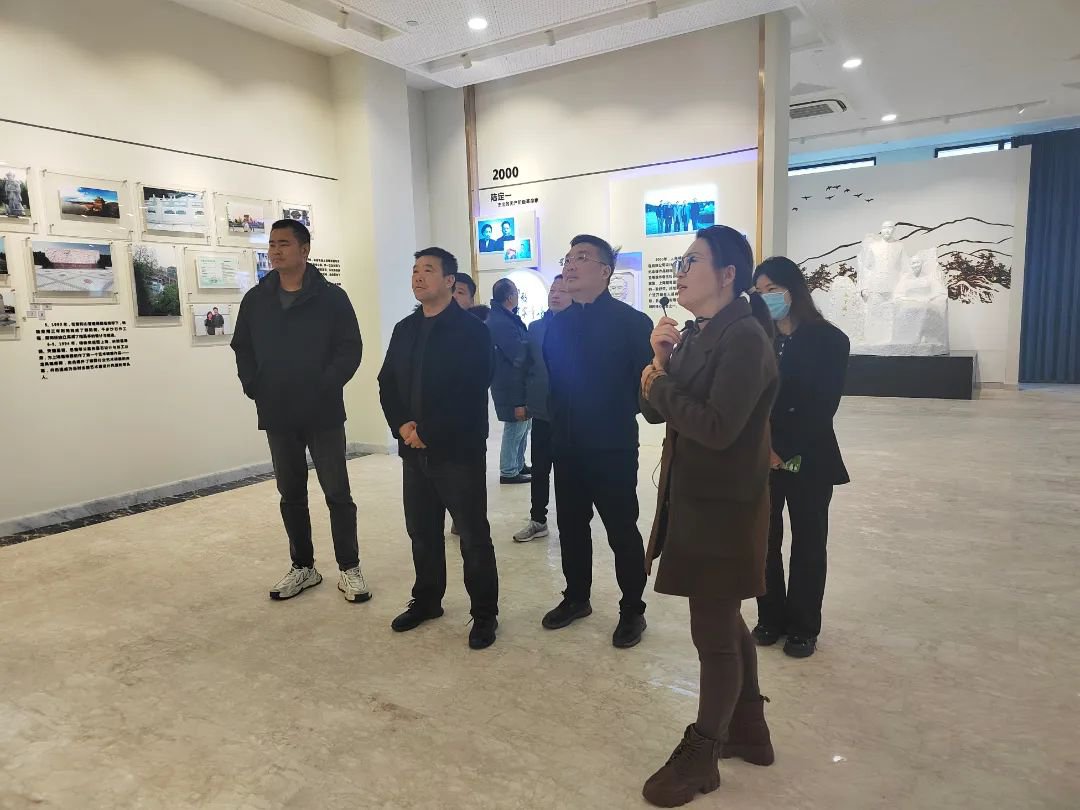 壹号娱乐 - NG大舞台,有梦你就来