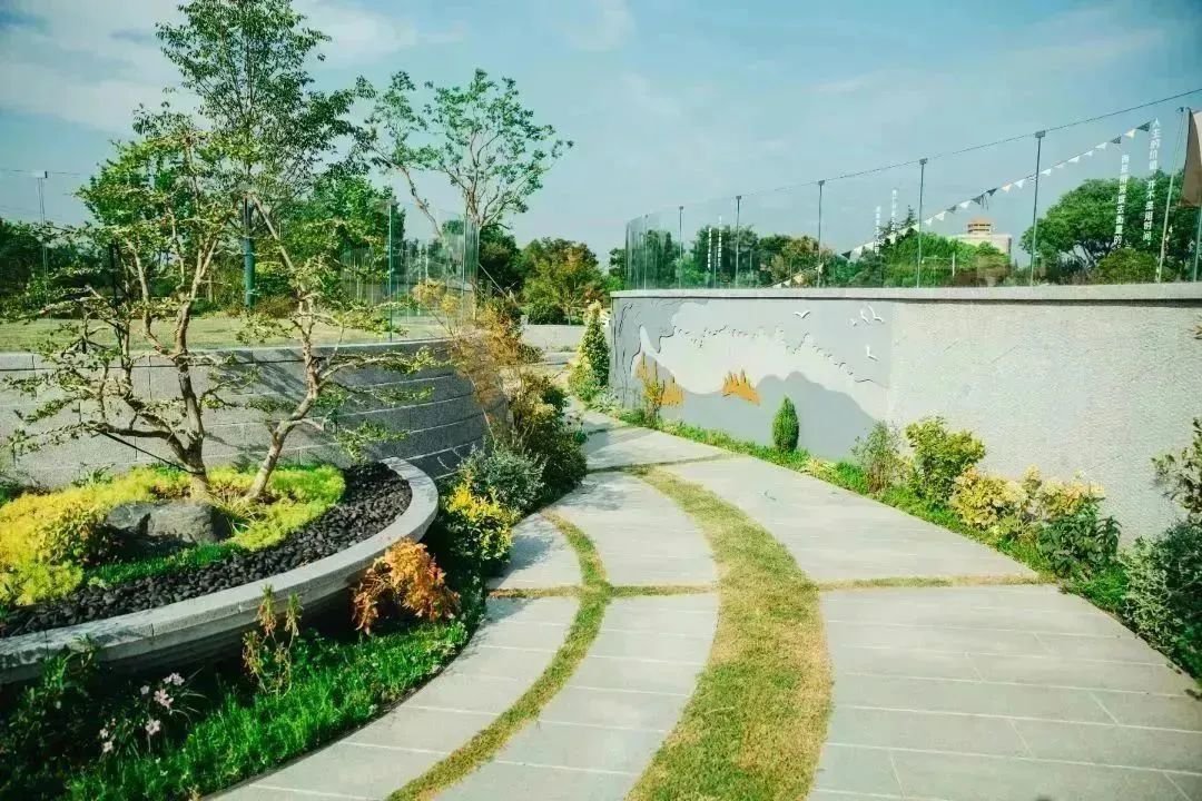 壹号娱乐 - NG大舞台,有梦你就来