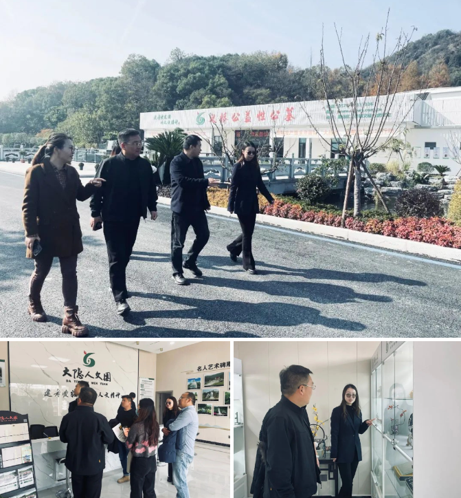 壹号娱乐 - NG大舞台,有梦你就来