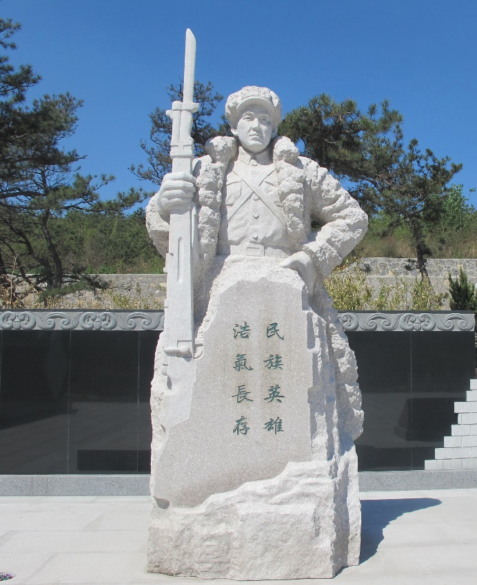 壹号娱乐 - NG大舞台,有梦你就来