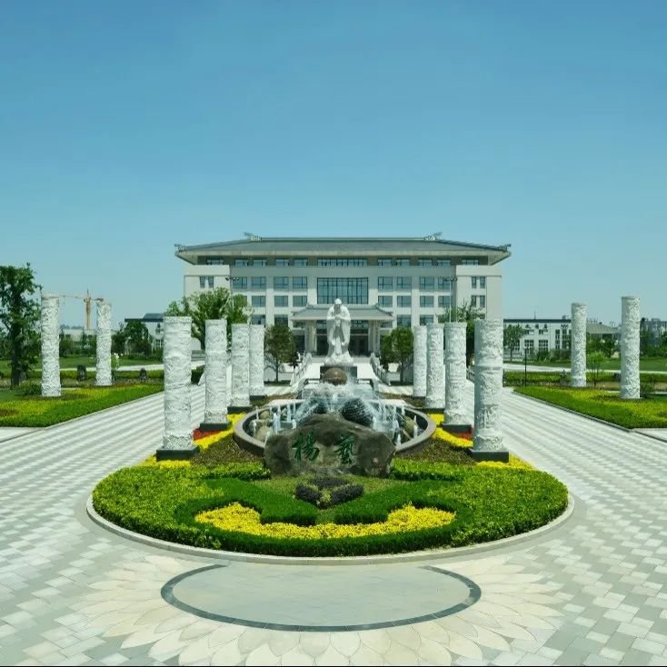 壹号娱乐 - NG大舞台,有梦你就来