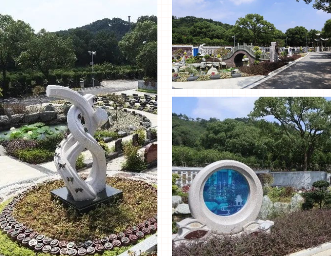 壹号娱乐 - NG大舞台,有梦你就来