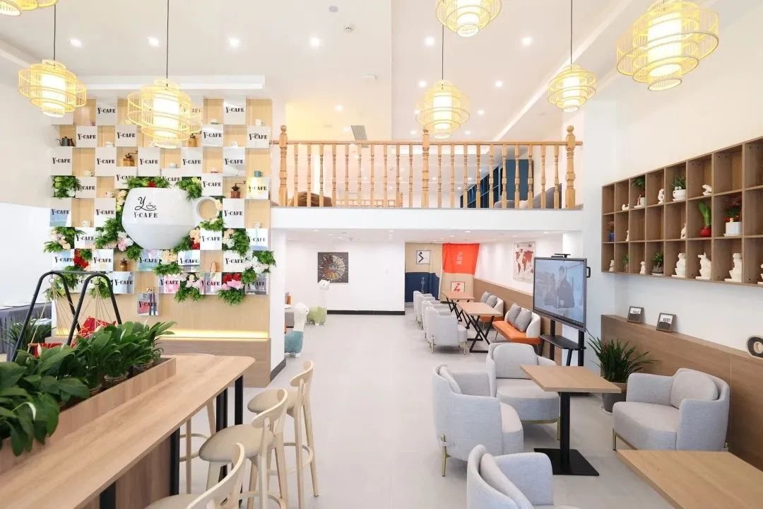 壹号娱乐 - NG大舞台,有梦你就来