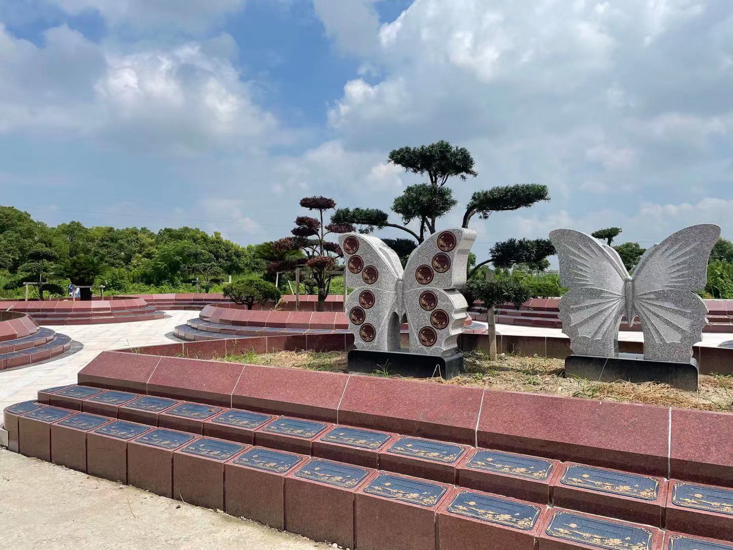 壹号娱乐 - NG大舞台,有梦你就来