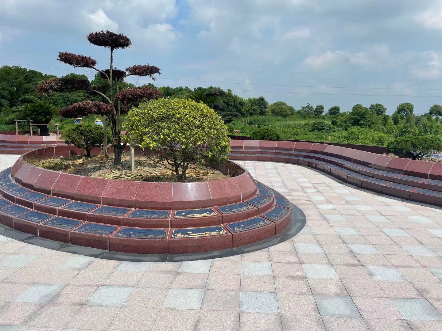 壹号娱乐 - NG大舞台,有梦你就来