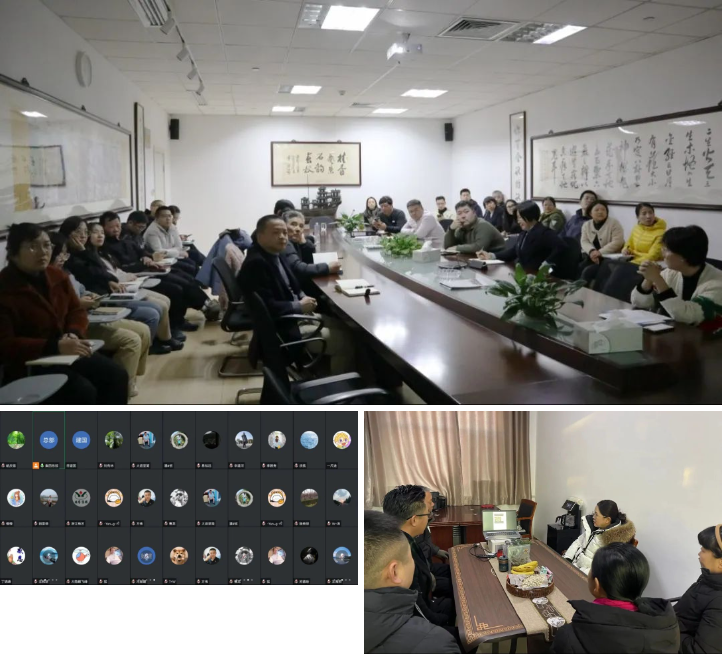 壹号娱乐 - NG大舞台,有梦你就来