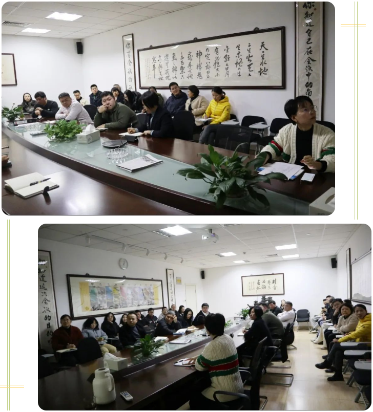 壹号娱乐 - NG大舞台,有梦你就来