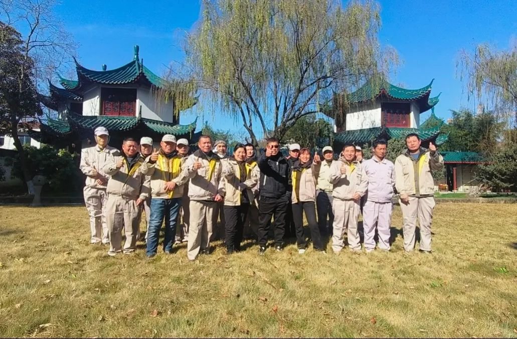 壹号娱乐 - NG大舞台,有梦你就来