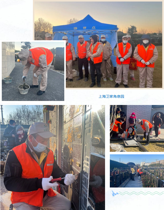 壹号娱乐 - NG大舞台,有梦你就来