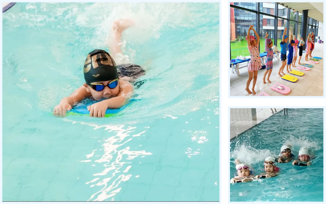 壹号娱乐 - NG大舞台,有梦你就来