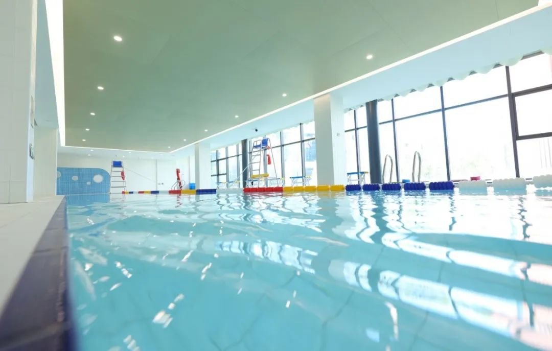 壹号娱乐 - NG大舞台,有梦你就来