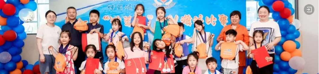 壹号娱乐 - NG大舞台,有梦你就来