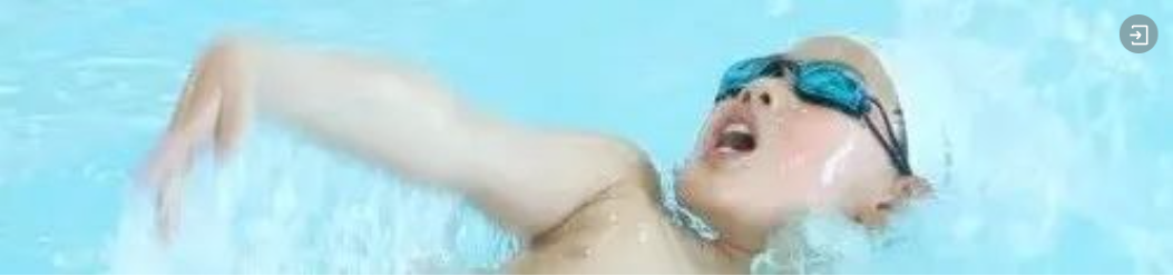 壹号娱乐 - NG大舞台,有梦你就来