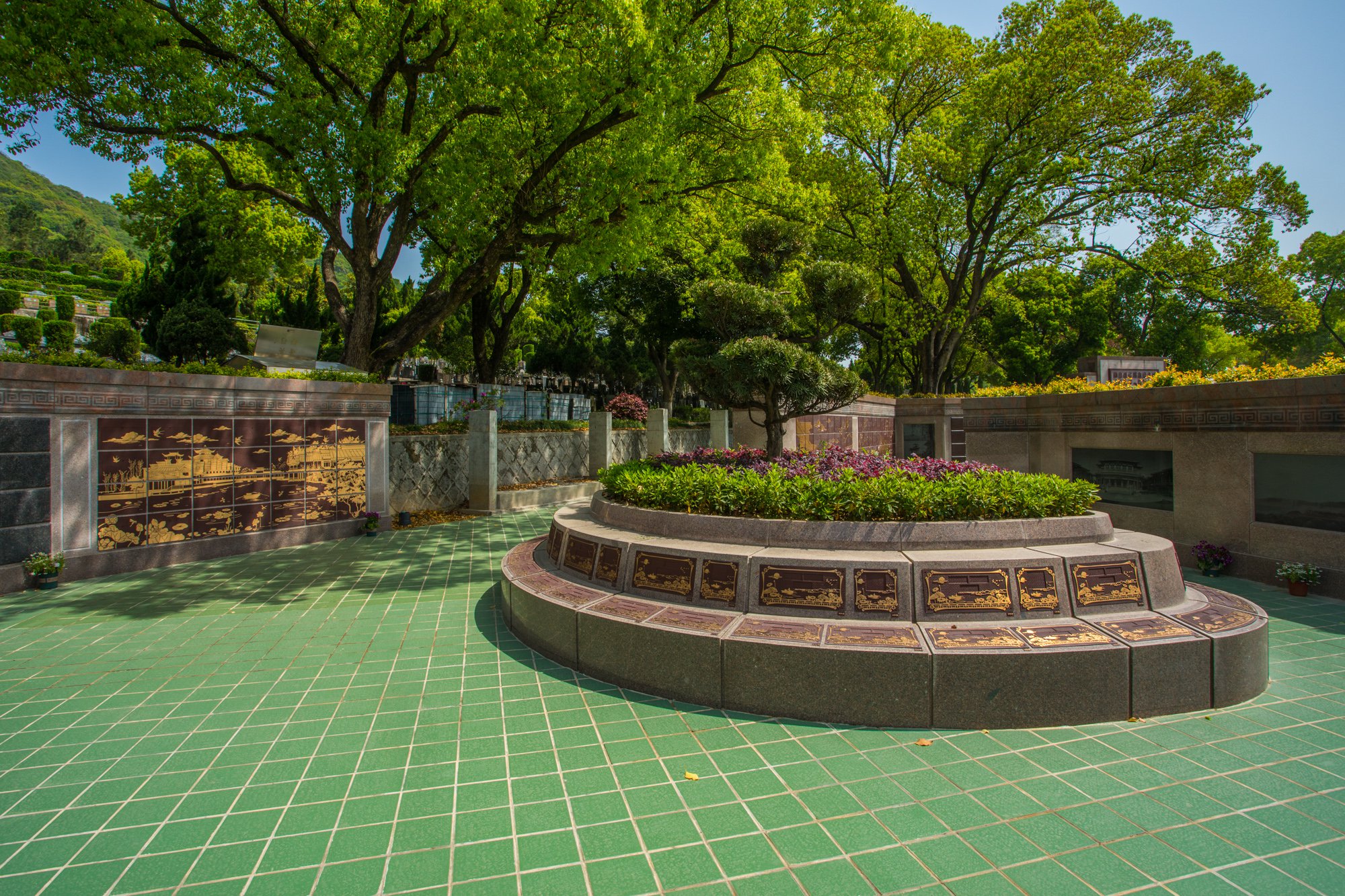 壹号娱乐 - NG大舞台,有梦你就来