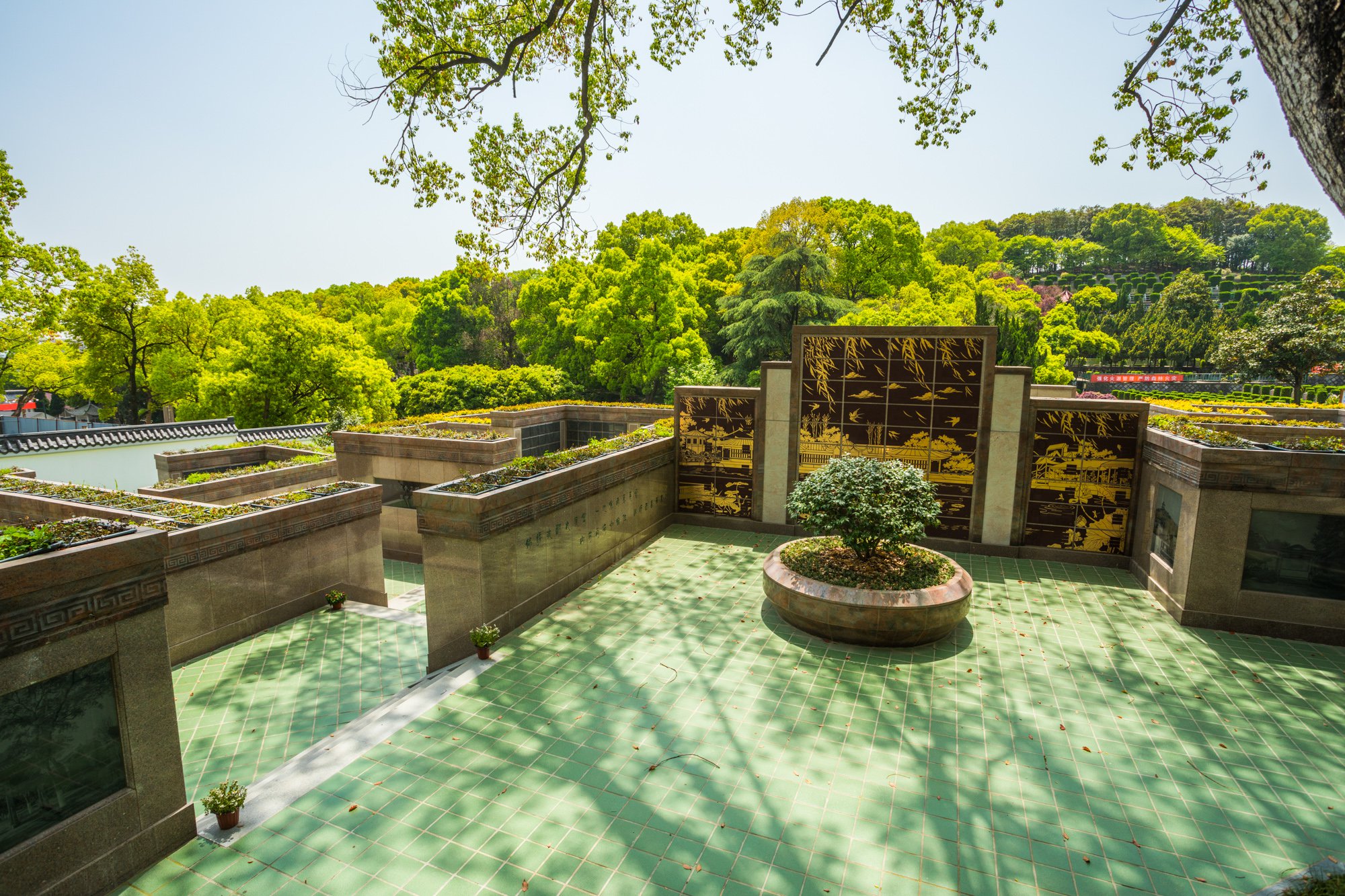 壹号娱乐 - NG大舞台,有梦你就来