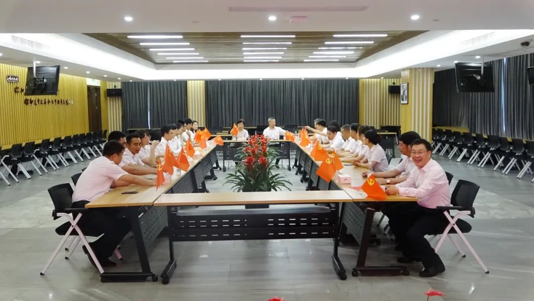 壹号娱乐 - NG大舞台,有梦你就来